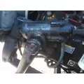 Previous Part Detail 3